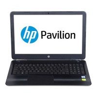HP  Pavilion 15-au102ne-i5-7200u-12gb-1tb